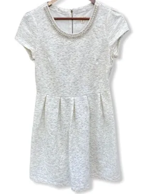 Maison Jules‎ Dress thumbnail 1