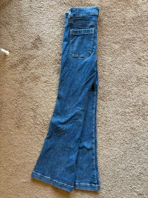 American Eagle Jeans thumbnail 3
