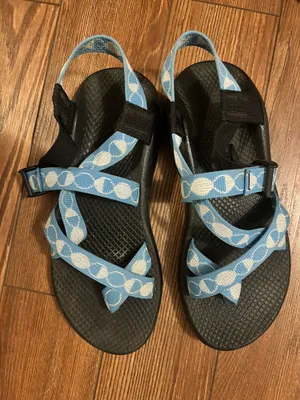 Chacos Women’s Sandals thumbnail 1