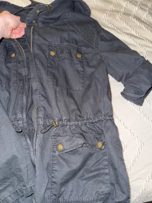 Michael Kors Jacket thumbnail 3