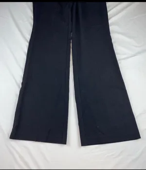 Dress pants Black Size XS thumbnail 4