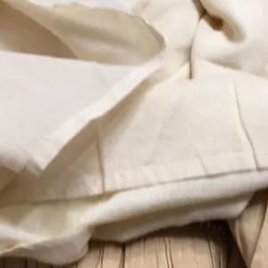 Soft Surroundings Maxi dress. XS thumbnail 8