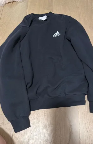 Adidas thumbnail 1