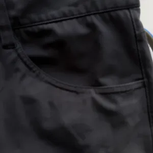 Vuori sz 30 Meta Pant Grey Performance Trousers Athleisure‎ Business Casual thumbnail 9