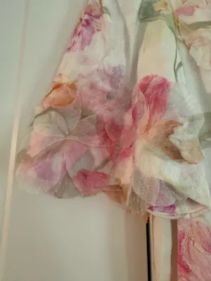 Antonio Melani Dress thumbnail 2