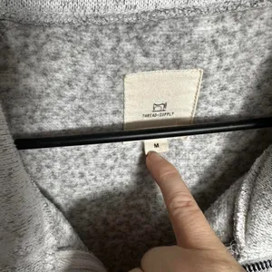 385. Thread + Supply thumbnail 2