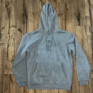 Shane Dawson Diet soda sweatshirt thumbnail 1