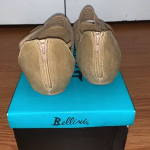 Bellini sandals Size 9 thumbnail 4