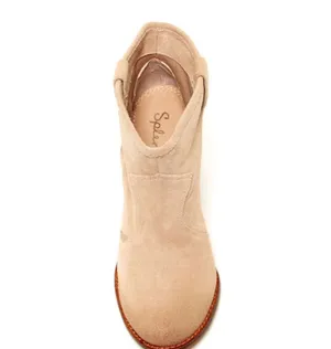 Lakota Western Booties thumbnail 3