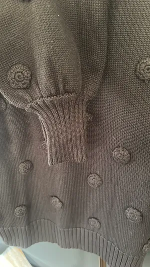 Sweater by Giuliana Brown thumbnail 2