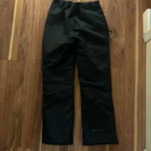 Obermeyer Ski / Snow Pants thumbnail 3