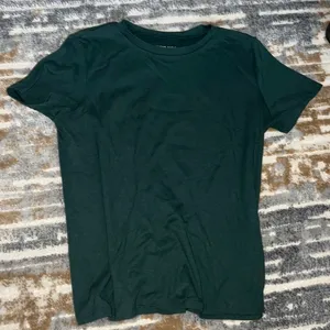 American Eagle Tee thumbnail 1