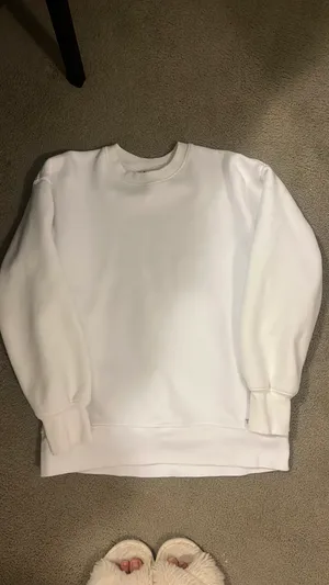 Crewneck thumbnail 1