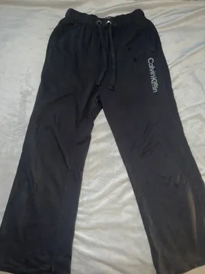 Calvin Klein Sweats thumbnail 1