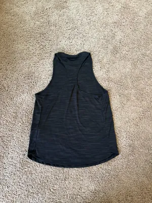 Adidas sports tank thumbnail 4