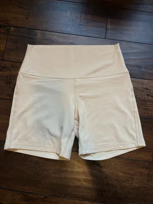 Align Shorts Lululemon thumbnail 2