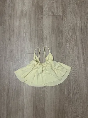 garage tank top thumbnail 2