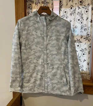 Free Country Women’s Jacket Outerwear  thumbnail 1