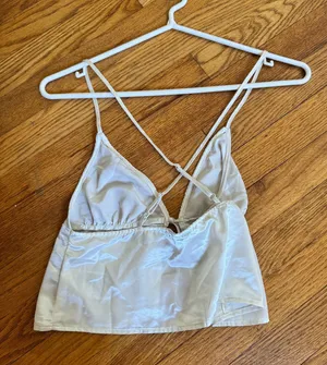 H&M Top thumbnail 2