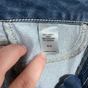 Maurice’s Skinny Jean thumbnail 4
