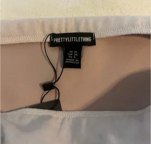 Pretty Little Thing Skirt thumbnail 2
