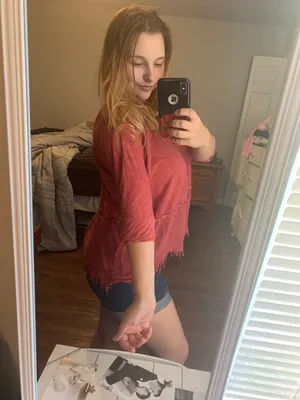 Altard State Boho Shirt thumbnail 8