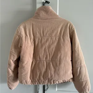 Princess Polly jacket thumbnail 2