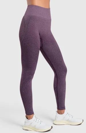 Gym Shark Leggings thumbnail 1