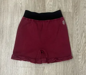 free people shorts thumbnail 1