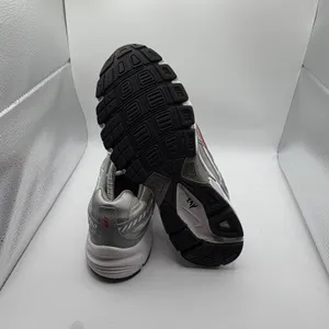 NIKE INITIATOR WOMENS RUNNING SHOES 394053-101 US Size 9.5 thumbnail 7