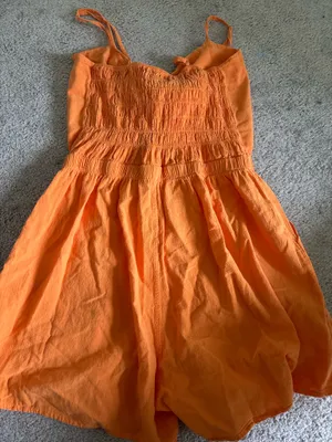 Palmetto Moon Romper thumbnail 2