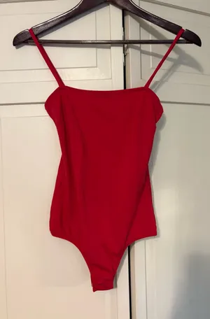 Free People Top thumbnail 1
