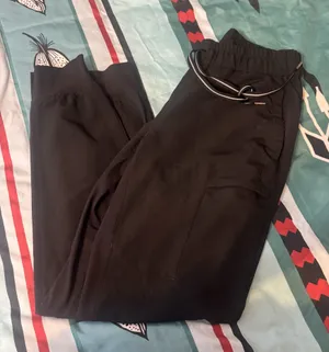 Healing Hands Scrub Pants thumbnail 1