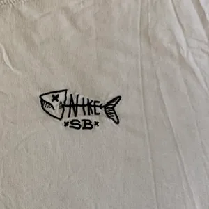 Nike T-Shirt thumbnail 2