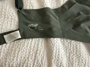 Aerie Bra thumbnail 3