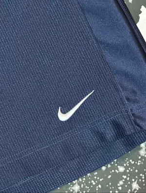 Nike Men’s Athletic Sport Basketball Shorts thumbnail 3