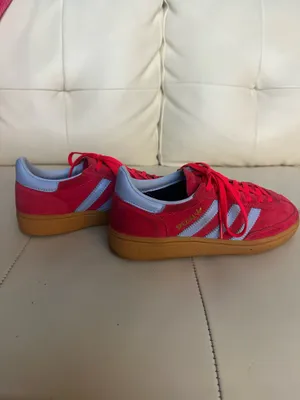 Adidas Women’s Shoes thumbnail 4