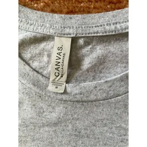 CANVAS T thumbnail 2