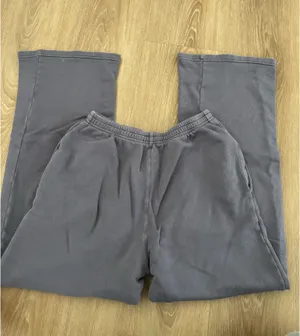 Brandy Melville Sweatpants thumbnail 3