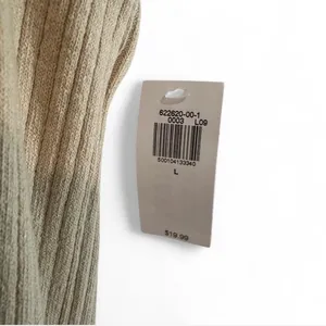 Old navy tank thumbnail 4