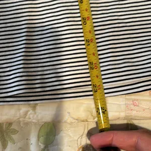 Lululemon workout top small thumbnail 4