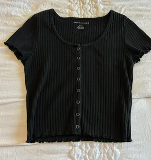 American Eagle Top thumbnail 1