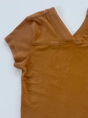 Free People Movement Cropped Top XS thumbnail 2