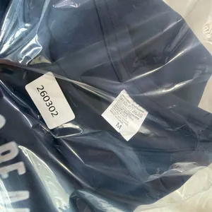 Women's Medium 250 Anniversary Patriot Navy Tee #260302 thumbnail 6
