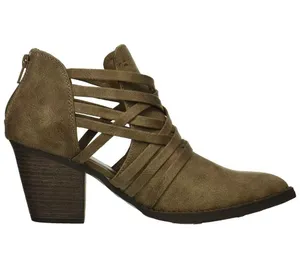 Fergalicious Jillie booties thumbnail 2