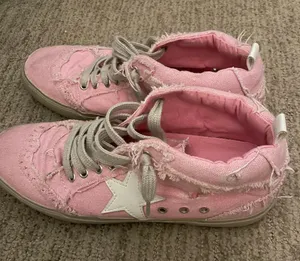 Sneakers thumbnail 5
