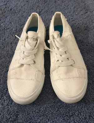 Blowfish Malibu Sneakers thumbnail 1