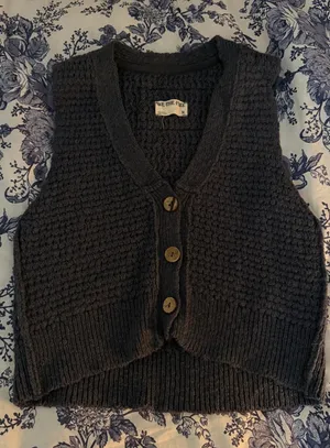 Free people tank thumbnail 1