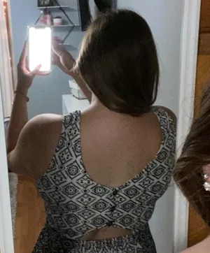 Sundress Size M thumbnail 2