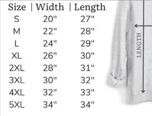Boutique New Detroit Lions Sweatshirt thumbnail 3